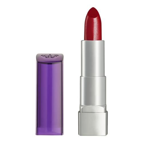 Rimmel London Moisture Renew Lipstick 4g Rtěnka   W  - Odstín 330 Sloane´s Plum