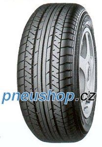 Yokohama Aspec A349 215/65 R16 98 H Letní