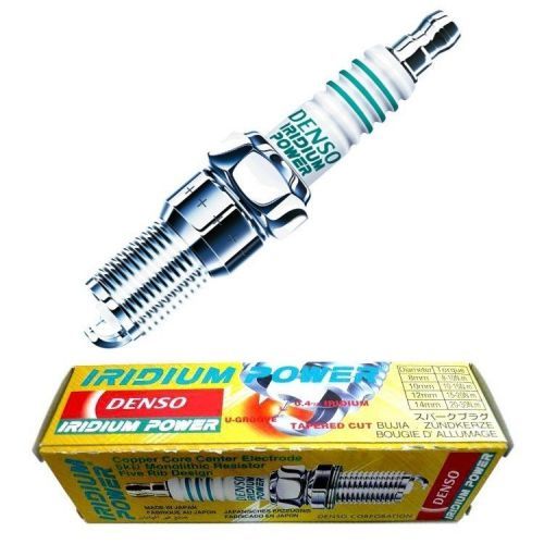 Denso RU01-31 Iridium POWER