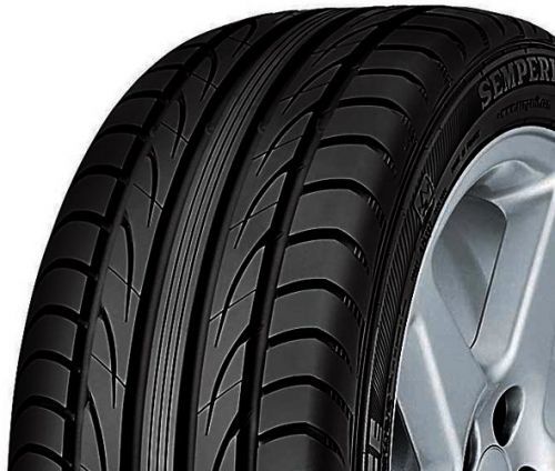 Semperit Speed-Life 205/50 R15 86 V Letní