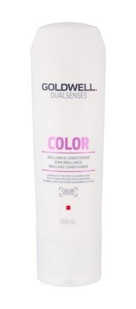 Kondicionér Goldwell - Dualsenses Color 200 ml