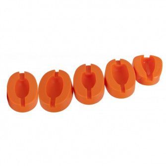 Saenger MS Range  Formička Method Mould M4 L