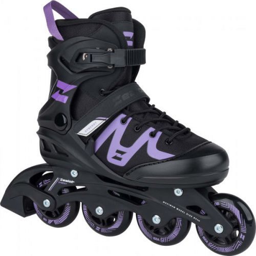 Zealot CRUISER  46 - Fitness inline brusle