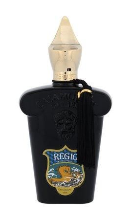 Xerjoff Casamorati 1888 Regio parfemovaná voda unisex 100 ml