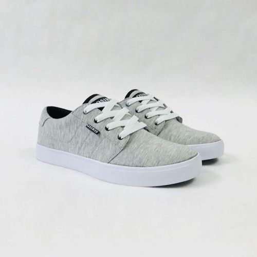 boty OSIRIS - Mesa Grey/Heather/Jersey (2597) velikost: 45