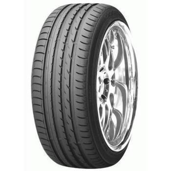 Nexen N 8000 ( 235/40 ZR18 95Y XL )