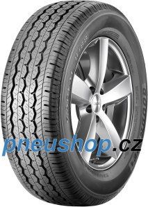 Nokian Rotiiva AT 285/70 R17 121/118 S Univerzální