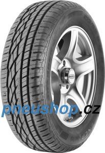 General Tire Grabber GT 255/70 R16 111 H FR Letní