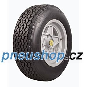Michelin Collection XWX ( 225/70 R15 92W )