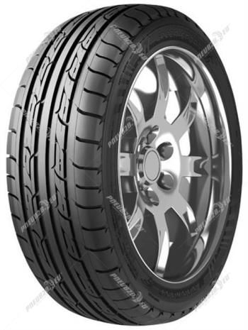 Nankang Green Sport Eco-2+ ( 235/55 R19 105V XL )