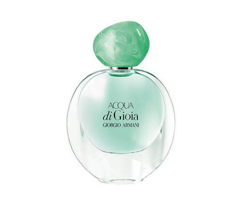 Armani Acqua Di Gioia - EDP 30 ml