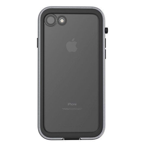 Tech21 kryt Evo Aqua 360 Edition pro iPhone 7-Black