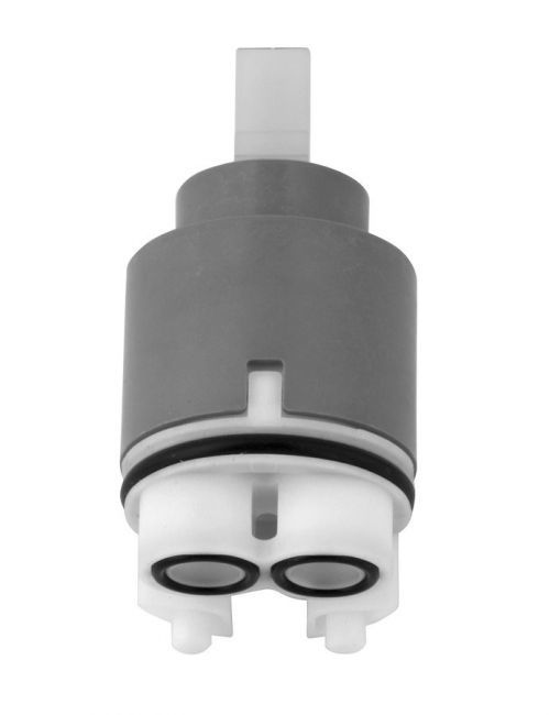 Sapho Kartuše ke stojánkovým bateriím ( CR005 )