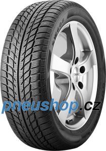 Goodride SW608 ( 215/60 R16 99H XL )