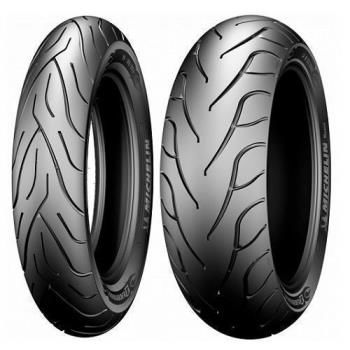 Michelin 150/70 - 18 COMMANDER II R 76H TL/TT REINF.