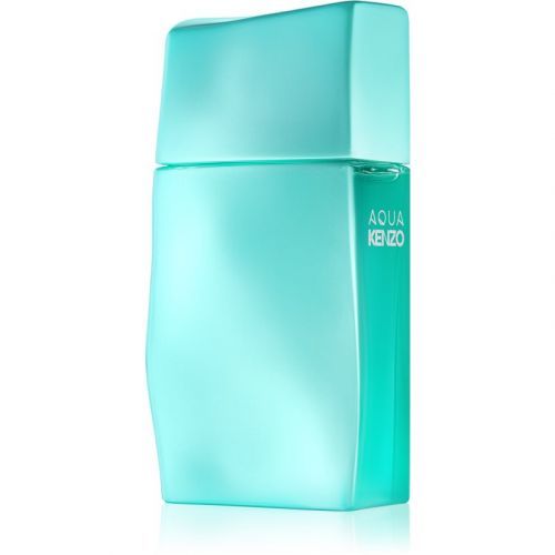 Kenzo Aqua Kenzo pour Femme toaletní voda 50 ml