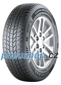 Pirelli P ZERO Corsa Asimmetrico 335/30 ZR18 102 Y Pravá Letní