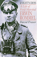 Knight's Cross (Fraser David)(Paperback / softback)