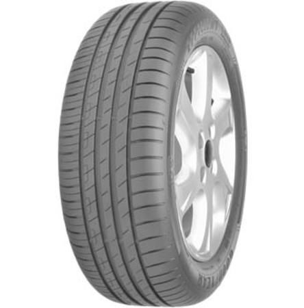 Goodyear Efficientgrip Performance 225/55 R16 95 W - letní pneu