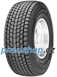 Hankook DynaPro i*cept RW08 235/65 R17 104 Q Zimní