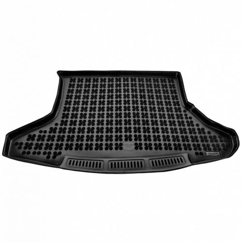 REZAW PLAST Vana do kufru, Toyota PRIUS 2010->