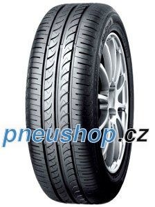 Yokohama BluEarth AE-01 155/70 R13 75 T Letní