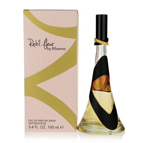 Rihanna Reb´l Fleur Parfémovaná voda 50ml