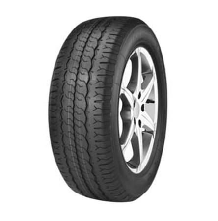 Gripmax Cargo Carrier 195/50 R13 C 104/101 N Letní