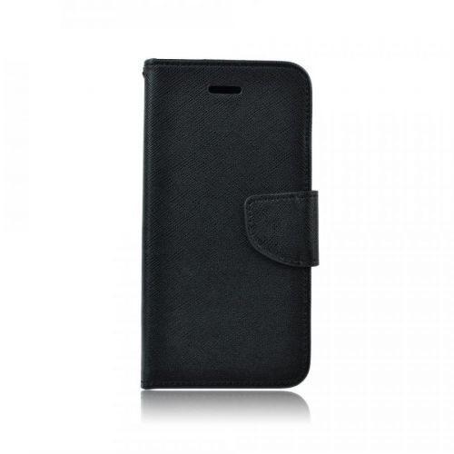 Smarty flip pouzdro Huawei P10 Lite černé