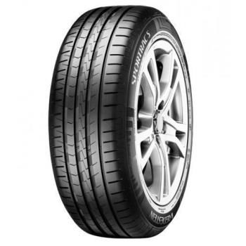 Vredestein SPORTRAC 5 ( 185/65 R14 86H )