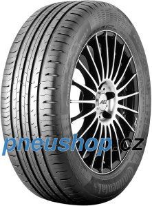 Fulda Conveo Tour 195/65 R16 C 104 R Letní