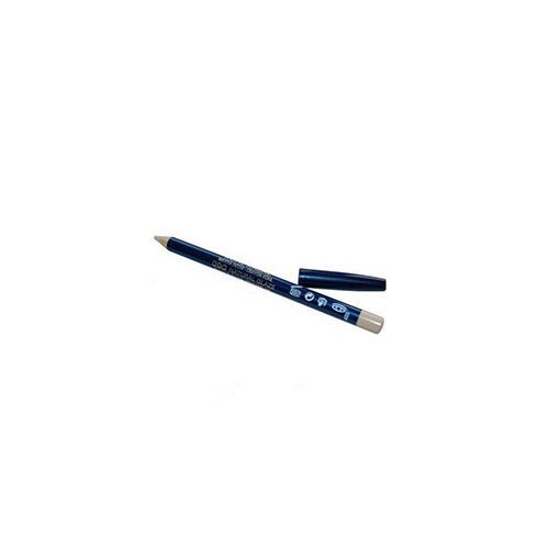 Max Factor Tužka na oči (Kohl Pencil) 1,3 g 010 White