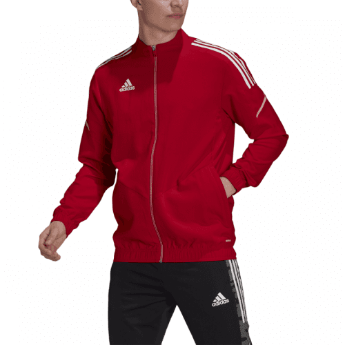 Bunda adidas CON21 PRE JKT