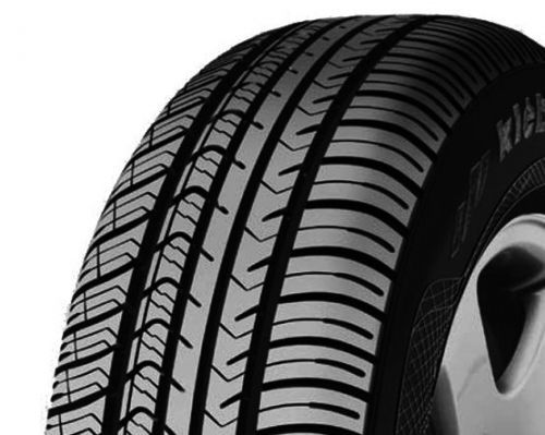 Kleber Viaxer ( 155/65 R14 75T )