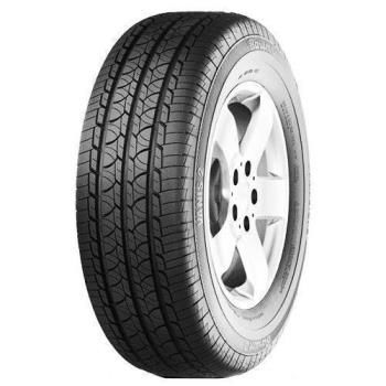 Barum Vanis 2 205/65 R16 C 107/105 T - letní pneu