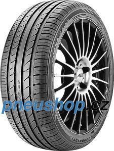 Goodride SA37 ( 205/50 R17 93V XL )