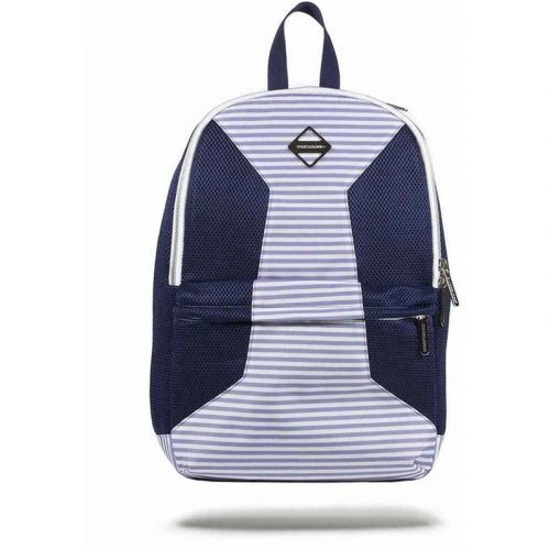 batoh SPRAYGROUND - Nautical C&S (000) velikost: OS