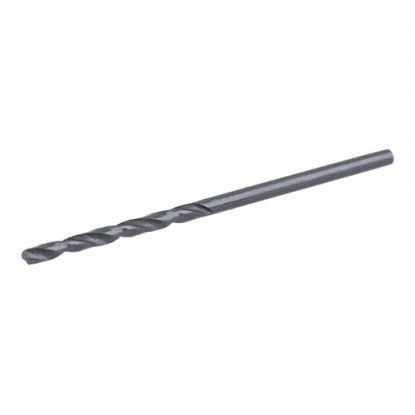 Festa HSS vrták do kovu 6.80