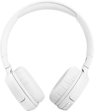 JBL Tune 510BT White