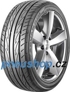 Yokohama Advan Sport V105S ( 235/35 R20 92Y )