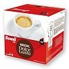 Nescafé Dolce Gusto ESPRESSO BUONDI