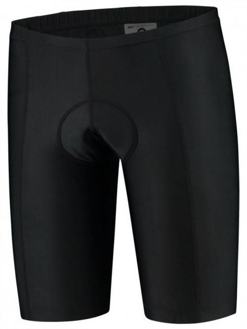 Rogelli ECON černé 3XL