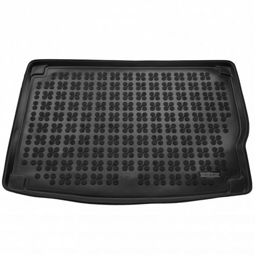 REZAW PLAST Gumová vana do kufru,KIA Niro, 2016->, Hybrid