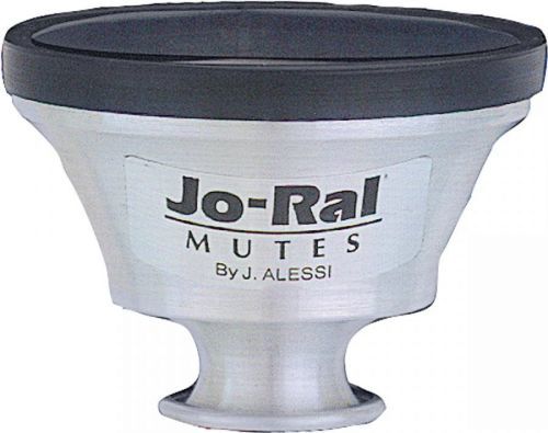 Jo-Ral Plunger 6P
