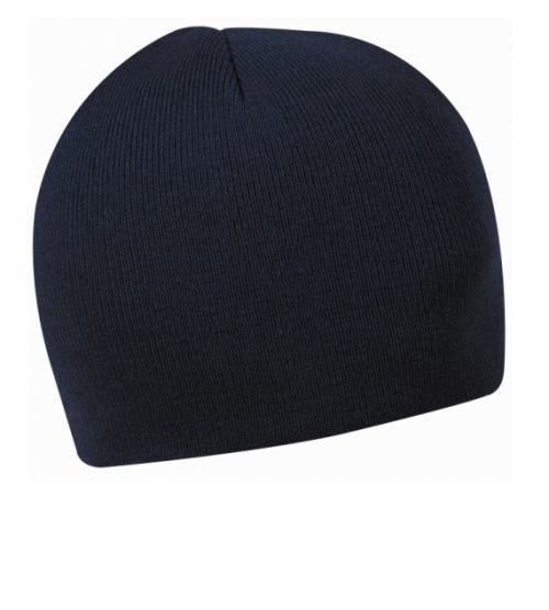 Čepice zimní CoFEE Primary - navy