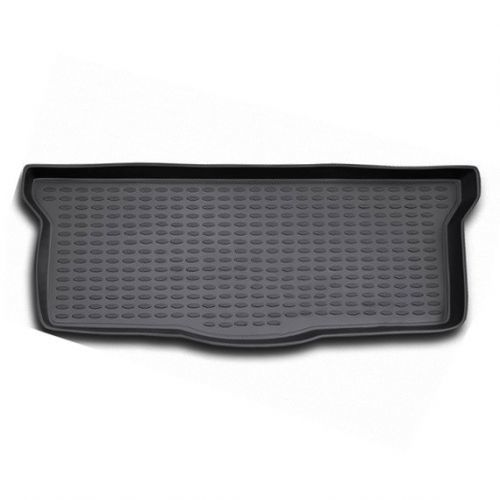 Novline Gumová Vana Do Kufru Toyota Aygo 2005-2014