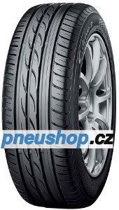 Yokohama C.drive 2 AC02 205/55 R16 91 H Letní