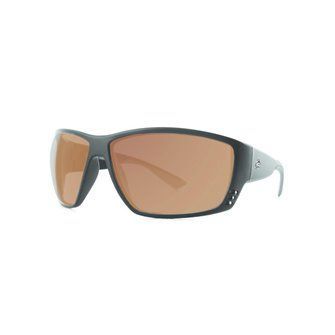 Fortis polarizační brýle Vistas Brown (VA001)|AGI0000101