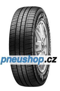 Vredestein Comtrac ( 215/70 R15C 109/107R )