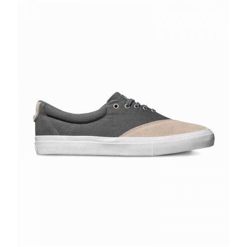 boty DIAMOND - Avenue - Twotone Grey (GRY) velikost: 40.5